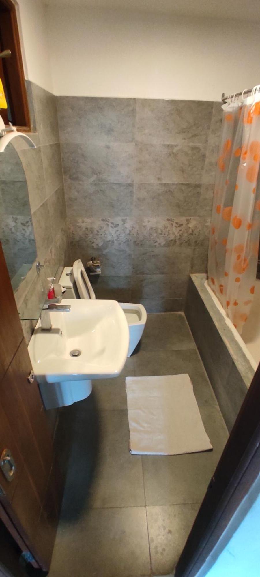Trellis Homes コロンボ エクステリア 写真