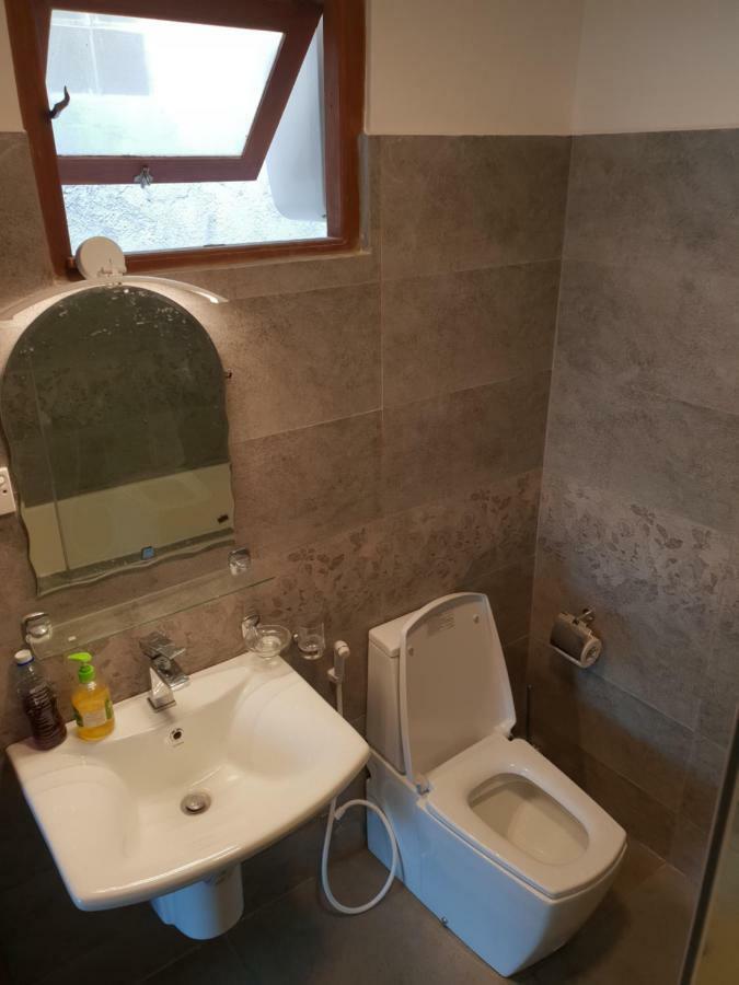 Trellis Homes コロンボ エクステリア 写真